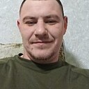 Знакомства: Саша, 42 года, Краснодар