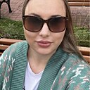 Знакомства: Екатерина, 34 года, Санкт-Петербург