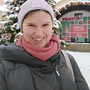 Знакомства: Оля, 33 года, Москва