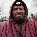 Знакомства: Валентин, 46 лет, Днепр