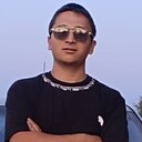 Знакомства: Даян, 24 года, Сибай