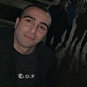 Знакомства: Тимур, 31 год, Донецк