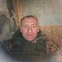 Знакомства: Сергей, 40 лет, Донецк (Ростовская Обл.)