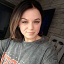 Знакомства: Ирина, 39 лет, Киржач