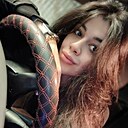 Знакомства: Александра, 29 лет, Новосибирск