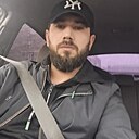 Знакомства: Джавид, 40 лет, Москва