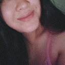 Знакомства: Азиза, 30 лет, Алматы