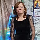 Знакомства: Наталья, 39 лет, Благовещенск (Башкортостан)