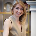 Знакомства: Татьяна, 40 лет, Калуга