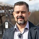 Знакомства: Дмитрий, 44 года, Северодвинск