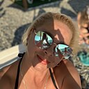 Знакомства: Наталья, 49 лет, Курск