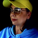 Знакомства: Наталья, 48 лет, Курск