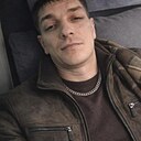 Знакомства: Sego, 36 лет, Костанай