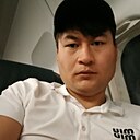 Знакомства: Азам, 25 лет, Санкт-Петербург