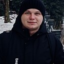 Знакомства: Иван, 24 года, Минск-Мазовецки