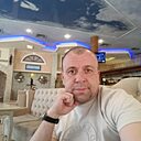 Знакомства: Сергей, 36 лет, Калуга