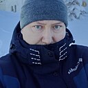 Знакомства: Андрей, 36 лет, Пермь