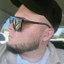 Знакомства: Андрей, 32 года, Орел