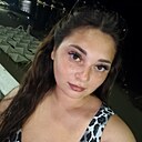 Знакомства: Марина, 27 лет, Донецк (Ростовская Обл.)