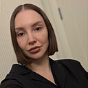 Знакомства: Наталья, 35 лет, Москва