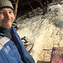 Знакомства: Александр, 29 лет, Самара