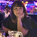 Знакомства: Марина, 58 лет, Санкт-Петербург