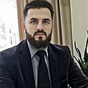 Знакомства: Umar, 36 лет, Грозный