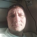 Знакомства: Максим, 35 лет, Прокопьевск