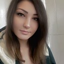 Знакомства: Алина, 26 лет, Орел