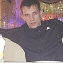 Знакомства: Илья, 35 лет, Нижний Новгород