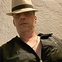 Знакомства: Дмитрий, 41 год, Белгород
