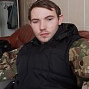 Знакомства: Евгений, 20 лет, Тула