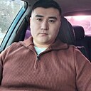 Знакомства: Ораз, 30 лет, Петропавловск