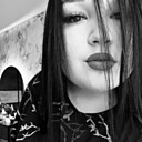 Знакомства: Руслана, 18 лет, Рубцовск