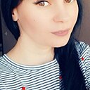 Знакомства: Юлия, 42 года, Ростов-на-Дону