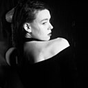 Знакомства: Дарья, 21 год, Москва