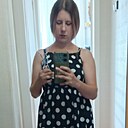Знакомства: Дарья, 25 лет, Михайловка (Волгоградская Област