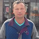 Знакомства: Fedor, 46 лет, Москва