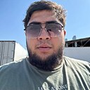 Знакомства: Ulugbek, 25 лет, Шымкент