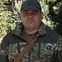 Знакомства: Олександр, 41 год, Луцк