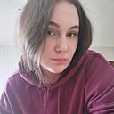 Знакомства: Диана, 25 лет, Кобрин