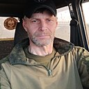 Знакомства: Виктор, 50 лет, Курчатов