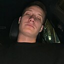 Знакомства: Макс, 27 лет, Москва