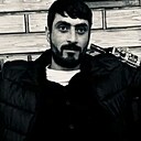 Знакомства: Ара, 33 года, Истра