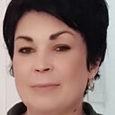 Знакомства: Дина, 50 лет, Москва