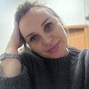 Знакомства: Тетяна, 44 года, Белая Церковь