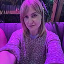 Знакомства: Юля, 38 лет, Краснодар