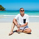 Знакомства: Евгений, 43 года, Нижневартовск