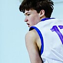 Знакомства: Арсений, 19 лет, Витебск