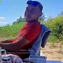 Знакомства: Дмитро, 28 лет, Долинская